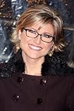 Ashleigh Banfield 2008 Photo By John Barrett (Ashleigh Banfield1747) Poster Print (8 x 10)