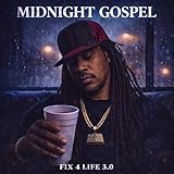 Fix 4 Life Production