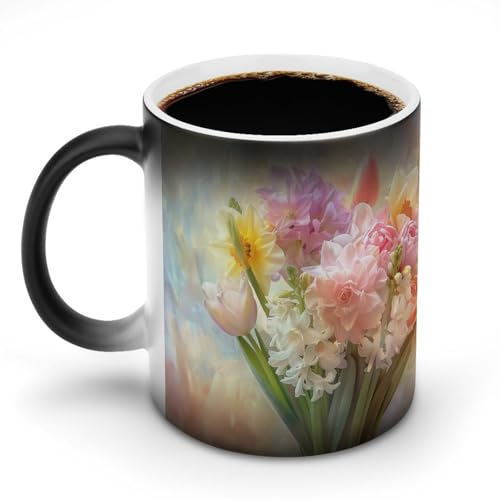 `[bvAAWTCAqVX̔ԑ}OJbv ϐFJbv ͓Iȉ R[q[Jbv   lC av[g Mtg 蕨 ޏ  Fl Ƒ lւ̑fGȃv[g o^Cf[ LO v[g 350m