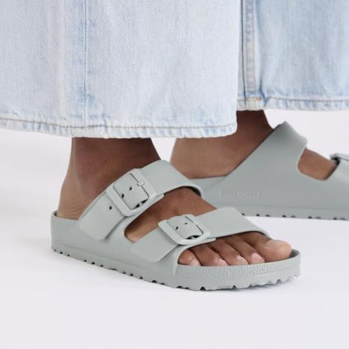 Image of Birkenstock Women's Arizona EVA Sandals