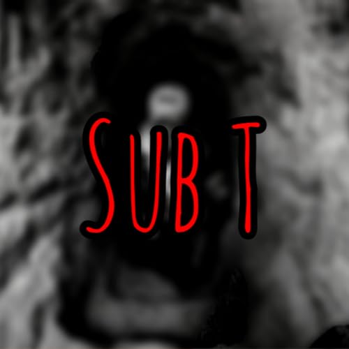 PFC Podcast 276: Critical Strategies For Subterranean Rescue