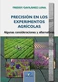 DIAZ DE SANTOS EDICIONES