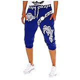 ★Größe: Unsere Shorts sind alle asiatischen Größen, d.h. sie sind kleiner als normale europäische Größen. Es wird empfohlen, ein Produkt zu wählen, das eine oder zwei Nummern größer als Ihre normale Tragegröße ist.Sie können sich auf die Größentabelle in unseren Bildern oder Anleitungen beziehen.