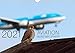 Produktbild Aviation 2021 - Vielfalt der Luftfahrt (Wandkalender 2021 DIN A4 quer)