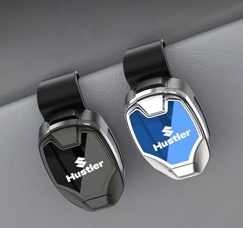 XYL nX[ HUSTLER MR52S MR92SA2020N` ԗpKlNbvAKl/TOXz_[AԗpToCU[z_[AԃANZT[AtȒPA1 (u[, HUSTLER)