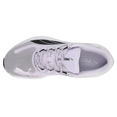 PUMA Womens Redeem Profoam Running Sneakers Shoes - White4