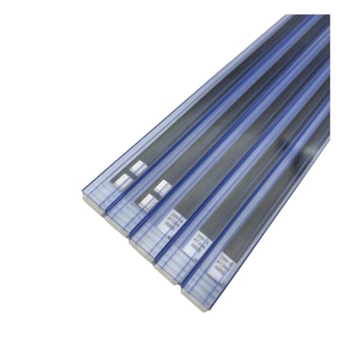 Élément chauffant RM1-4008-HE haute température pour fure HP P1102 et M1212NF, fixation nette
