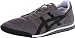 ASICS Men's Ultimate81 Lace-Up Fashion Sneaker