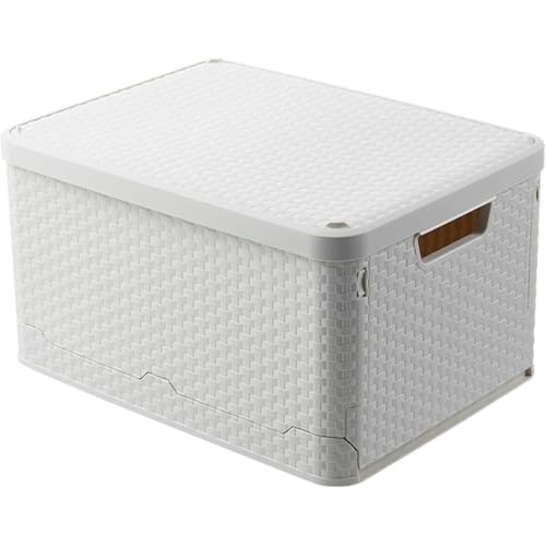 KQQK[{bNX܂肽ݎ[P[Xeʐ܂݊WtvX`bN{bNXLX^bLO{bNXG݃xbhᏑގGߗގ[ߑP[XXg[W{bNXgȒPhohJrh zԍڗp܂肽݃Rei[[֗@\