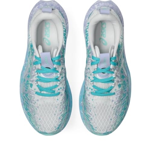 Image of ASICS Women's Noosa TRI 16 Running Shoes