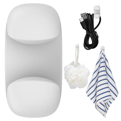 z_[ P[X S^Cv tȒP Vvȍ\ g₷ Ԑߖ h~  ъ V[pJ~\z_[ Ǌ|CXph \ ֗ eVR[ Xv[ tH[N p