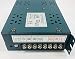 Switching Power Supply For Arcade Jamma / Pinball Output 5V/16A 12V/4A by Atomic Market