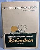 The Richardson story