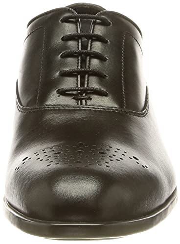 Image of Geox Men's U Adacter F Oxford
