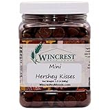 WinCrest Mini Unwrapped Kisses...