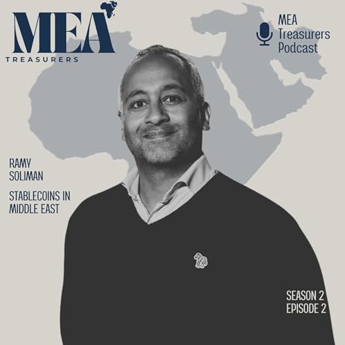 Can Stablecoins Be Trusted by Treasurers and Banks?