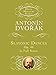 Slavonic Dances, Op. 46, in Full Score (Dover Miniature Music Scores)