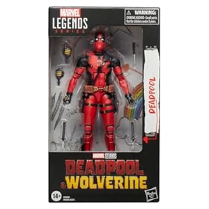 Hasbro-Marvel-Legend-Series-Deadpool-2-Action-Figure