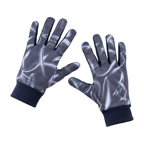 g[jOEFA uXT[܁i^b`plj Mf ۉ 32JYC604 jZbNX lCr[p[v M