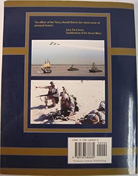 Unknown Binding Ethics: for Military Leaders Book