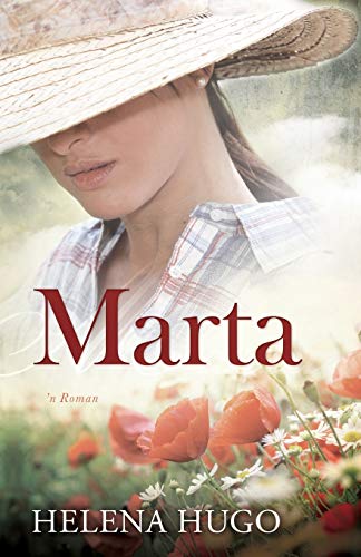Marta view 2