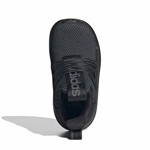 Image of adidas Baby Lite Racer Adapt 7.0 Sneaker