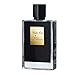 Produktbild KILIAN Amber Oud EDP Vapo NFB 50 ml