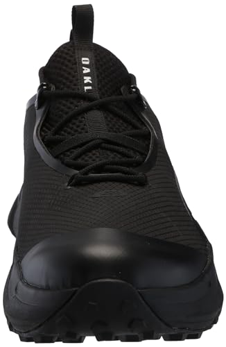 Oakley Light Shield Sneaker Black/Black/Black2