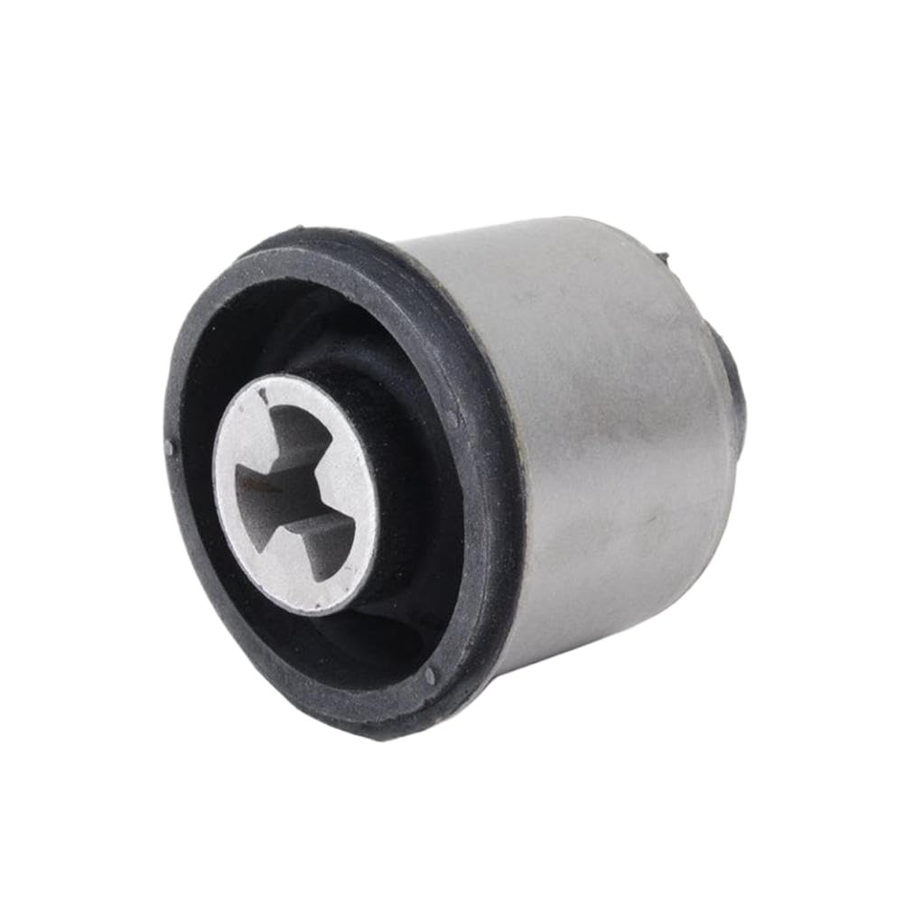 Buje de Brazo de Control de Suspensión 1J0501541C Compatible con Modelos Seleccionados