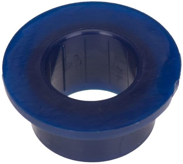 Subaru Genuine Gear Shift Linkage Joint Bushing - 35035AC000