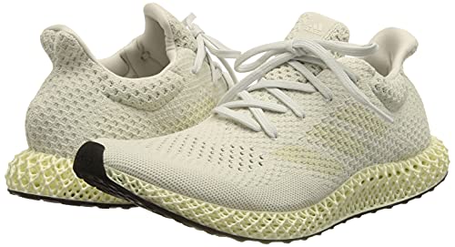 Image of adidas Men's Ultraboost 20 SB Running Shoe