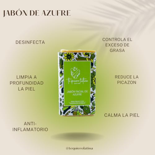 Tratamientos, Home Imagen adicional