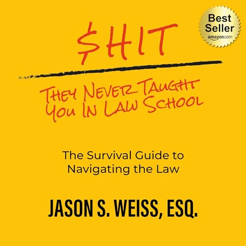 Grab This Award-Winning Full Audiobook — Perfect At Home.