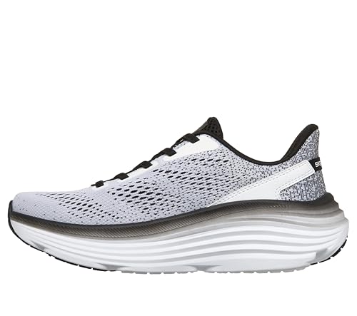 Image of Skechers Womens Max Cushioning Endeavour - Ka Sneaker