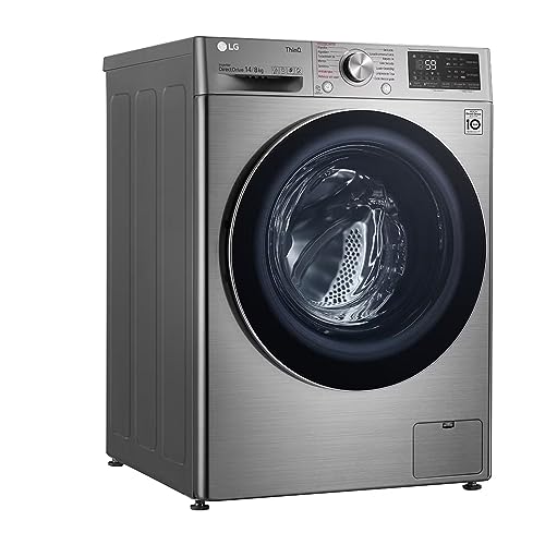 La Mejor Selección de Lavadora Bosch del mes. 6 La Mejor Selección de Lavadora Bosch del mes. 6