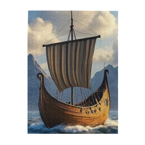 ���@�C�L���O�D �R����w�i�ɍq�s �W�O�\�[�p�Y�� �ؐ��p�Y�� �����̏��� �p�Y���̂������� �p�Y�� ��y ��l �X�g���X���� ���S�� �q�� ��l�̂������� �Q�[�� �Ǌ|�� �M�t�g 500�s�[�X