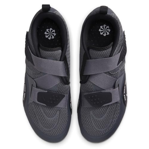 Nike SuperRep Cycle 2 Next Nature Indoor Cycling Shoes Adult DH33, Size 112