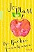 Buch-Cover