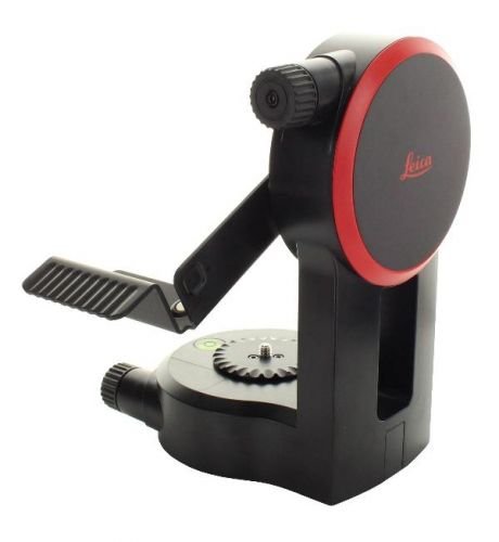 Preisvergleich Produktbild Leica Adapter FTA360-S