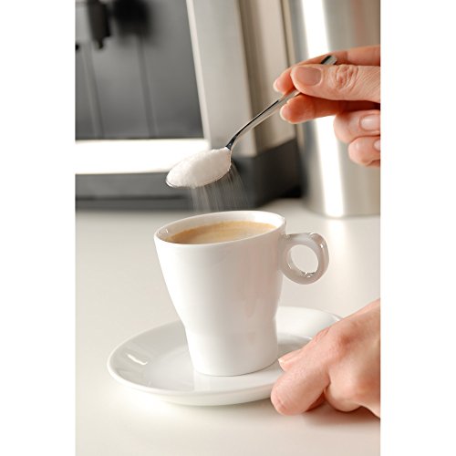 WMF Taza De Café 3 Piezas Barista - Imagen 6