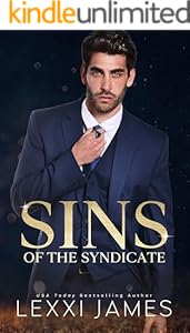 SINS of the Syndicate
