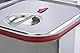 SousVideTools® Compact Wasserbad, 14 Liter