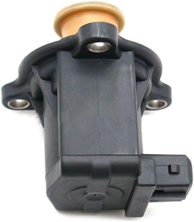 ソレノイドバルブ 11657602293 7601058 11657590581 ターボチャージャーソレノイドバルブ ブーストソレノ