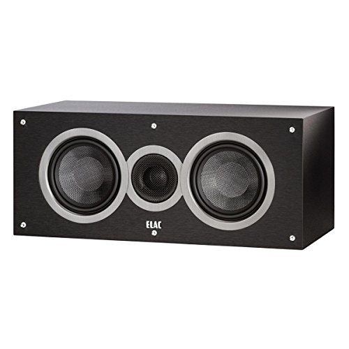 elac s10eq