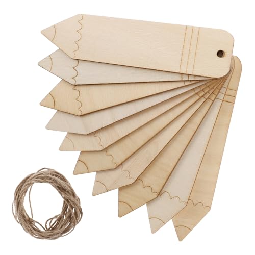 COHEALI 20 ؐubN}[N puN t݂RΉ 葕 t ǏipNtgpi