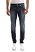 Produktbild Diesel Herren Jeans Thommer 0840KW Slim Skinny darkblue (83) 29/32