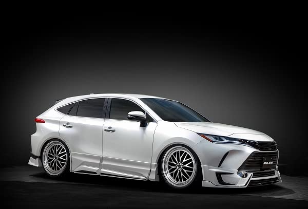Amazon.co.jp: モンツァジャパン/MONZA JAPAN用 GEXSIS GM210 ホイール
