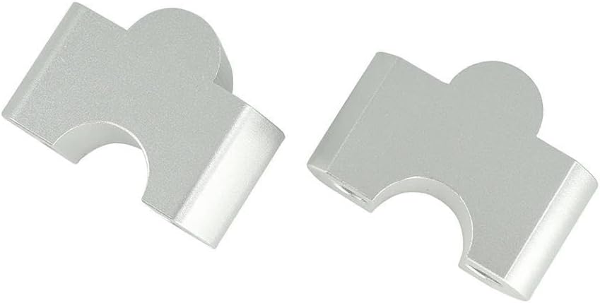 ⭐️確認用⭐️ Hiro様 確認用(*'▽'*)♪