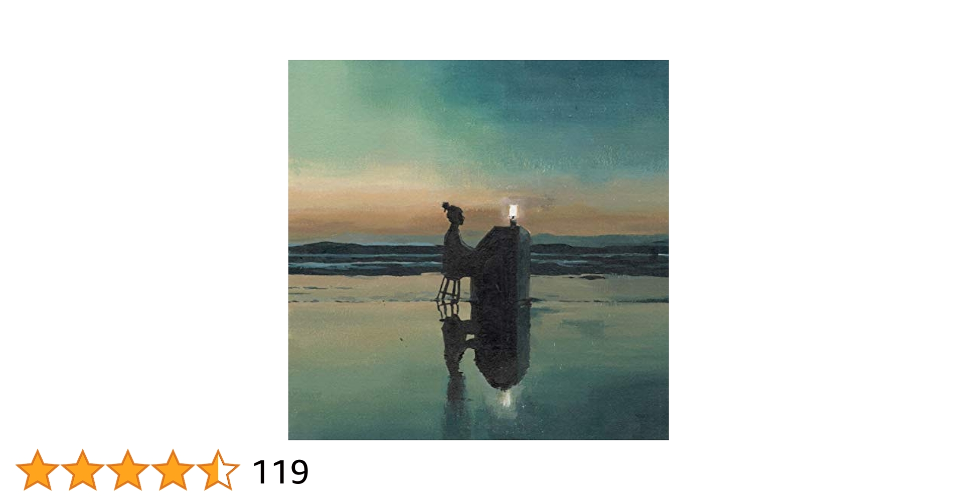 FKJ Ylang Ylang EP アナログレコード LP Amazon.co.jp: Ylang Ylang [Analog]: ミュージック