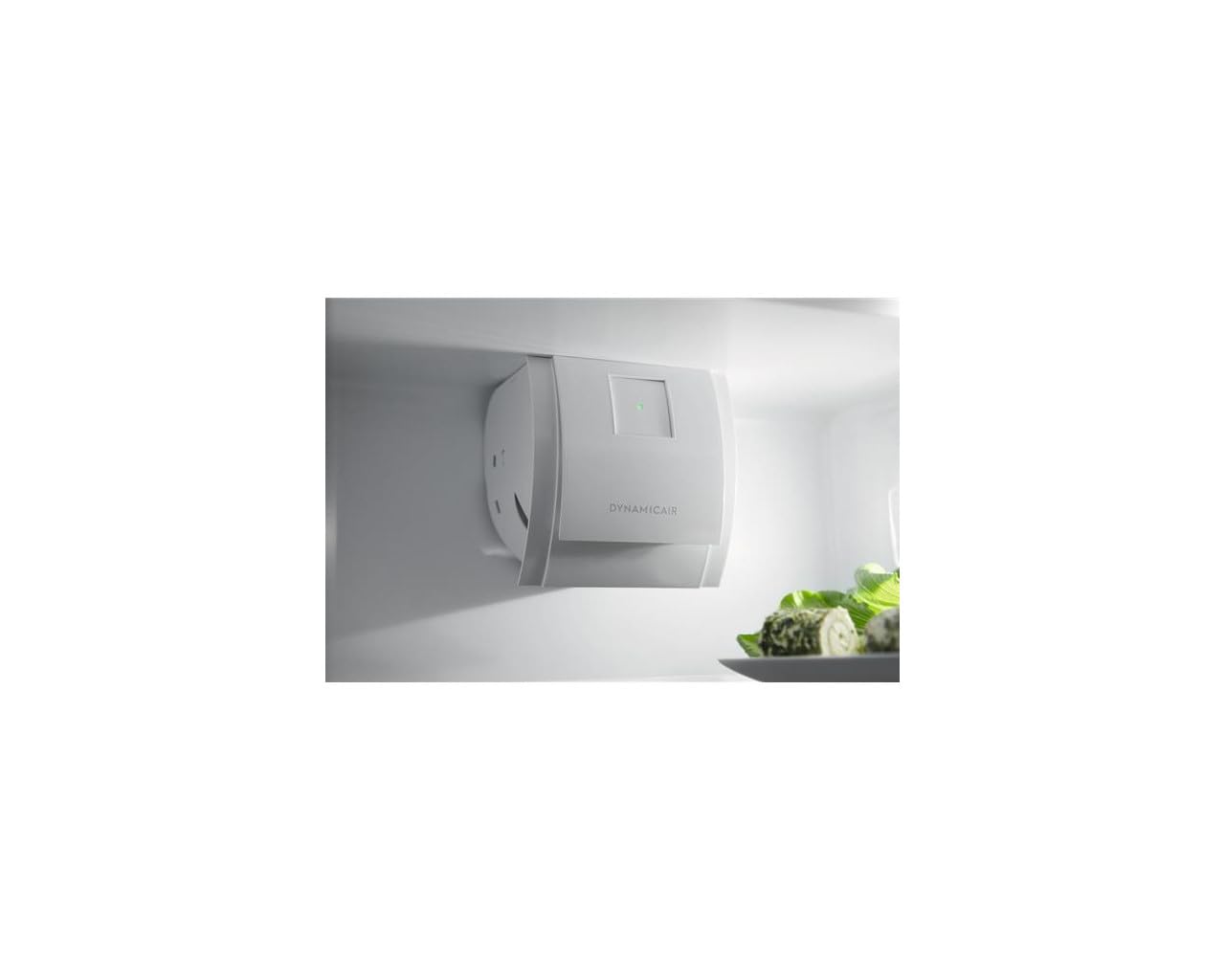 Refrigérateur 1 Porte Intégrable À Glissières 208l - ERB3DE12S
